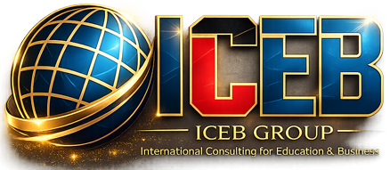 ICEB Group